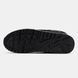Nike Air Max 90 White / Black ALL23912 фото 8