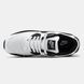 Nike Air Max 90 White / Black ALL23912 фото 7