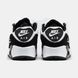 Nike Air Max 90 White / Black ALL23912 фото 9
