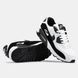Nike Air Max 90 White / Black ALL23912 фото 4