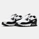 Nike Air Max 90 White / Black ALL23912 фото 5