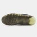 Nike Air Max 90 Terrascape Grey Black ALL10926 фото 8