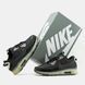 Nike Air Max 90 Terrascape Grey Black ALL10926 фото 3