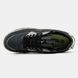 Nike Air Max 90 Terrascape Grey Black ALL10926 фото 7