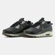 Nike Air Max 90 Terrascape Grey Black ALL10926 фото 5