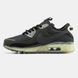 Nike Air Max 90 Terrascape Grey Black ALL10926 фото 10