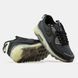 Nike Air Max 90 Terrascape Grey Black ALL10926 фото 4