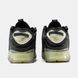 Nike Air Max 90 Terrascape Grey Black ALL10926 фото 9