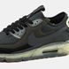 Nike Air Max 90 Terrascape Grey Black ALL10926 фото 2