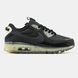 Nike Air Max 90 Terrascape Grey Black ALL10926 фото 6