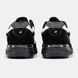Joe Freshgoods x New Balance 990v4 1998 Outro ALL16418 фото 9