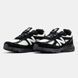 Joe Freshgoods x New Balance 990v4 1998 Outro ALL16418 фото 5