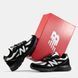 Joe Freshgoods x New Balance 990v4 1998 Outro ALL16418 фото 3