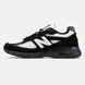 Joe Freshgoods x New Balance 990v4 1998 Outro ALL16418 фото 10