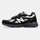 Joe Freshgoods x New Balance 990v4 1998 Outro ALL16418 фото 1