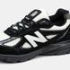Joe Freshgoods x New Balance 990v4 1998 Outro ALL16418 фото 2