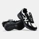 Joe Freshgoods x New Balance 990v4 1998 Outro ALL16418 фото 4