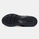 Joe Freshgoods x New Balance 990v4 1998 Outro ALL16418 фото 8