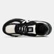 Joe Freshgoods x New Balance 990v4 1998 Outro ALL16418 фото 7