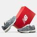 New Balance 1906R Grey White ALL13235 фото 3