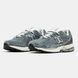 New Balance 1906R Grey White ALL13235 фото 5