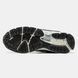 New Balance 1906R Grey White ALL13235 фото 8