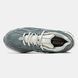 New Balance 1906R Grey White ALL13235 фото 7