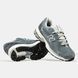 New Balance 1906R Grey White ALL13235 фото 4