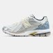 New Balance 1906R x KITH ALL17446 фото 1