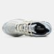New Balance 1906R x KITH ALL17446 фото 6