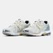 New Balance 1906R x KITH ALL17446 фото 4