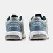 New Balance 1906R x KITH ALL17446 фото 8