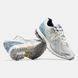 New Balance 1906R x KITH ALL17446 фото 3
