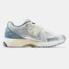 New Balance 1906R x KITH ALL17446 фото 5