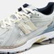 New Balance 1906R x KITH ALL17446 фото 2