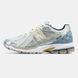 New Balance 1906R x KITH ALL17446 фото 9