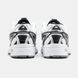 New Balance 509 White Silver ALL20003 фото 9