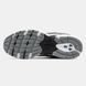 New Balance 509 White Silver ALL20003 фото 8