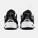 New Balance 530 Black Grey ALL13213 фото 9