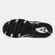 New Balance 530 Black Grey ALL13213 фото 8
