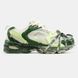 New Balance 530 Custom Beige Green ALL23402 фото 6