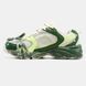 New Balance 530 Custom Beige Green ALL23402 фото 10