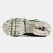 New Balance 530 Custom Beige Green ALL23402 фото 8