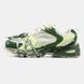 New Balance 530 Custom Beige Green ALL23402 фото 1