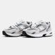New Balance 530 Grey White ALL14298 фото 5