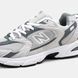 New Balance 530 Grey White ALL14298 фото 2