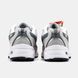 New Balance 530 Grey White ALL14298 фото 9