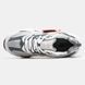 New Balance 530 Grey White ALL14298 фото 7