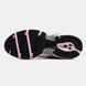 New Balance 530 Pink Silver ALL21962 фото 8