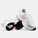 New Balance 530 White Silver Pink ALL11472 фото 4